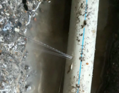 洪江测漏水哪家好