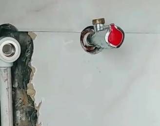 洪江测漏水多少钱