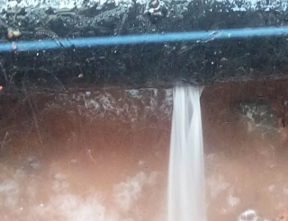 洪江漏水检测多少钱