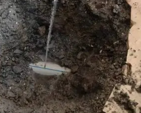 洪江测漏水价格