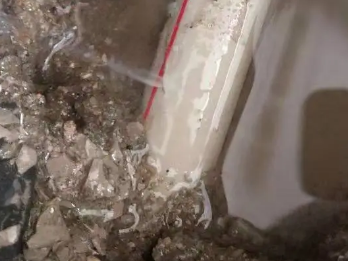 洪江漏水检测哪家好