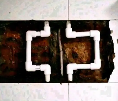 洪江卫生间测漏水哪家好