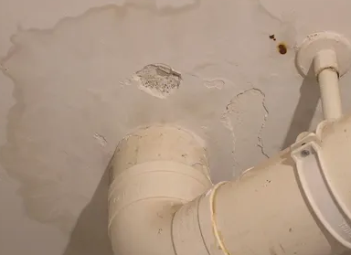 洪江卫生间测漏水多少钱