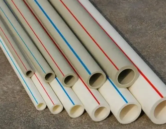 洪江卫生间测漏水