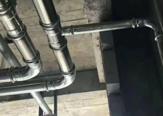 洪江卫生间测漏水哪家好