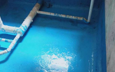 洪江卫生间测漏水哪家好