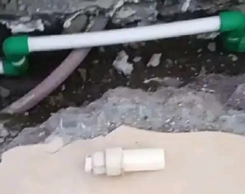 洪江卫生间测漏水多少钱