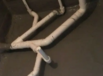 洪江水管漏水检测知识点