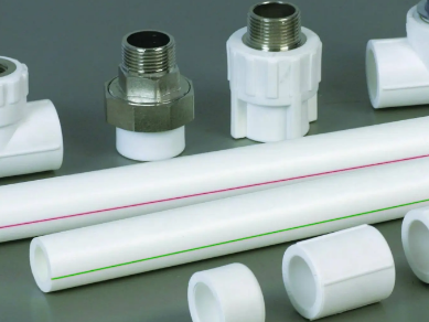 洪江卫生间测漏水多少钱