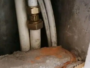 洪江水管漏水检测哪家好