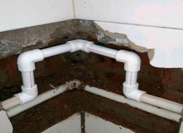 洪江卫生间测漏水哪家好