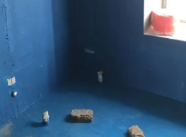 洪江卫生间防水多少钱