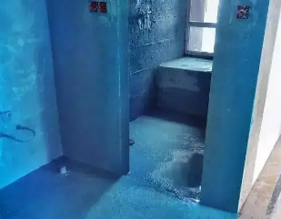 洪江卫生间防水哪家好