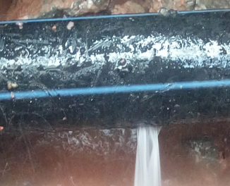 洪江卫生间测漏水哪家好