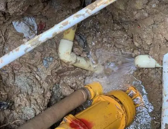 洪江水管漏水检测哪家好