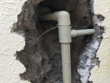 洪江卫生间测漏水哪家好