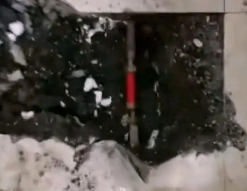 洪江卫生间测漏水多少钱