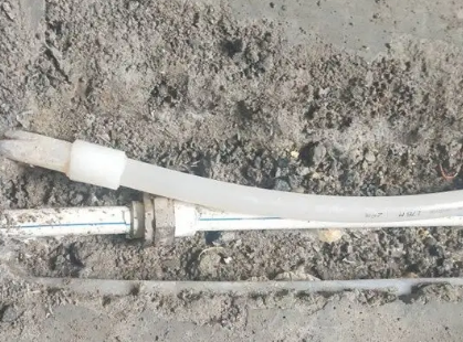 洪江卫生间测漏水哪家好