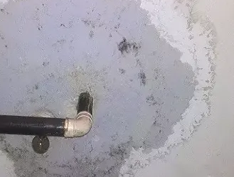 洪江卫生间测漏水之怎么维修