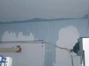 洪江卫生间测漏水哪家好