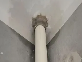 洪江卫生间测漏水价格