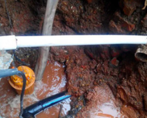 洪江水管漏水检测哪家好