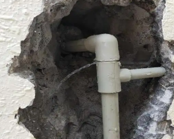 洪江卫生间测漏水哪家好