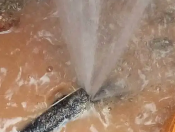 洪江水管漏水检测哪家好