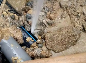 洪江水管漏水检测哪家好
