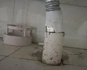 洪江卫生间测漏水哪家好