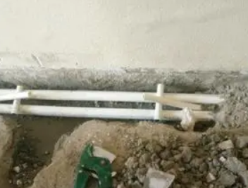 洪江卫生间测漏水哪家好