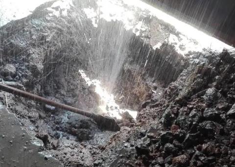 洪江漏水检测哪家好