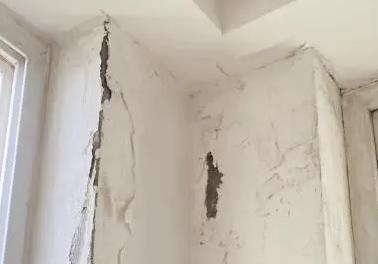 洪江漏水检测公司