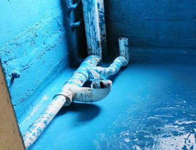 洪江测漏水多少钱