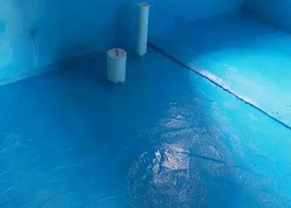 洪江漏水检测价格