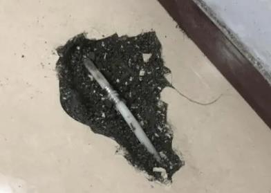 洪江测漏水哪家好